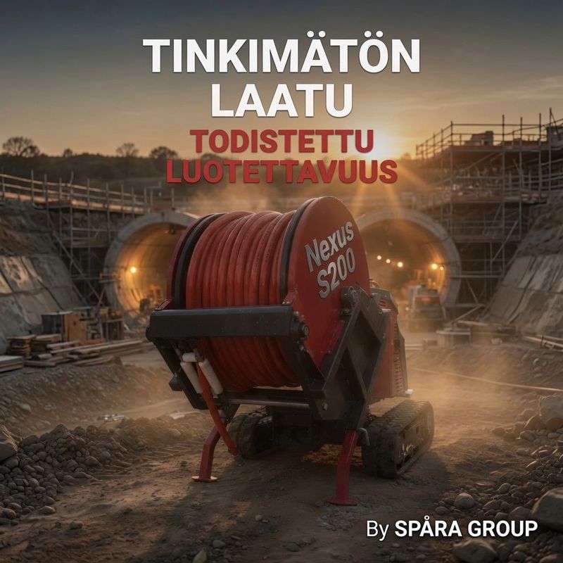 /nexus-s200-huuhteluletkukone