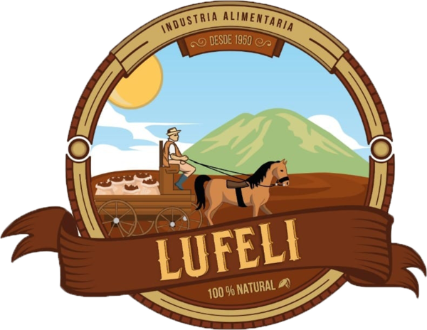 Lufeli