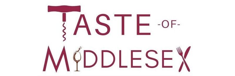 Taste of Middlesex Festival Vendor Fee