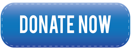 Donation