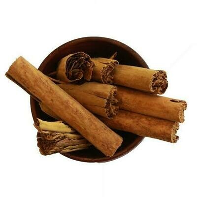Cinnamon SACHET fine BUY  -  RECIPES - READ MORE