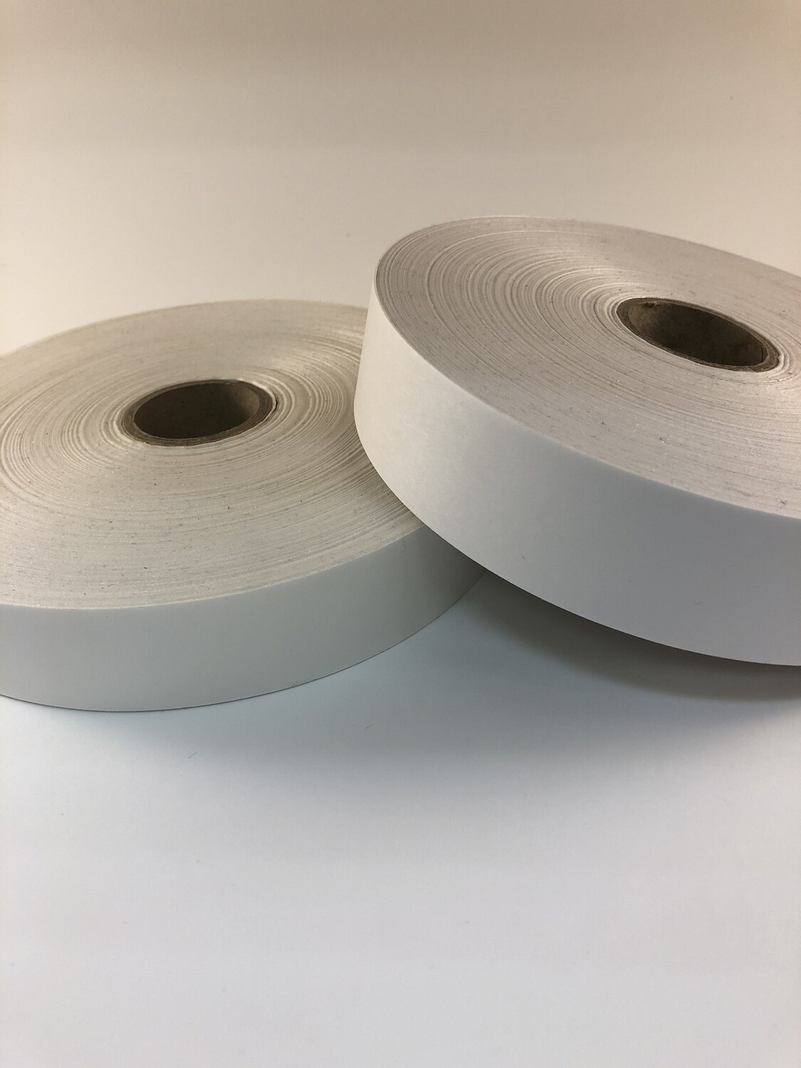 Self Adhesive Satin x 250 Meters