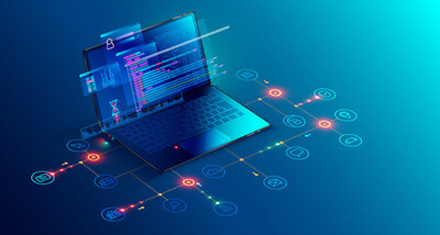 Software