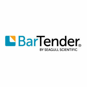 BarTender UltraLite for TSC Printers
