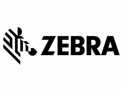 800262-125 (57 x 32mm DT Zebra Thermal Labels)
