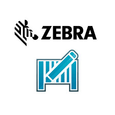 Zebra ZebraDesigner Pro v3 / Activation Key [Email Delivery]
