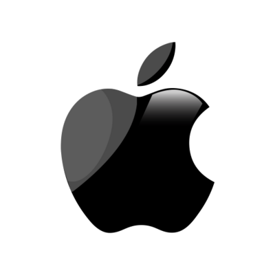 Apple Mac Software