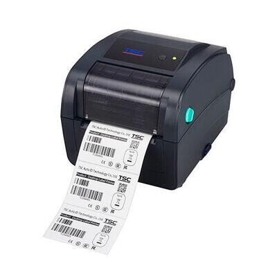 TSC300 Desktop Printer Package Deal
