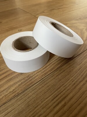 Polyester Taffeta x 50 Meters