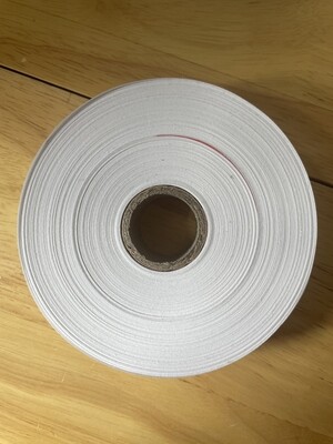 Satin EN71 Soft Toy Material Blank Rolls