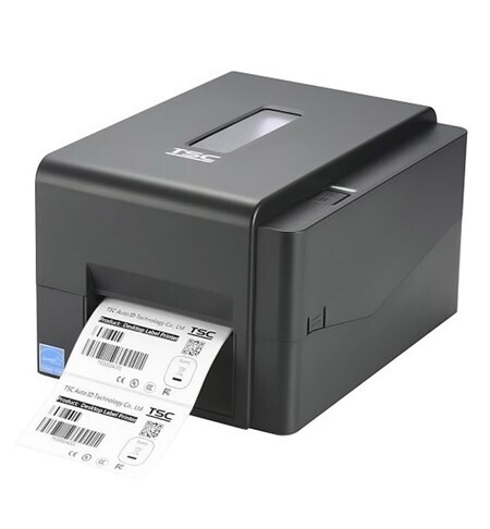 TSC TE300 Desktop Printer