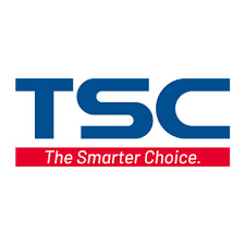 TSC Desktop Printers