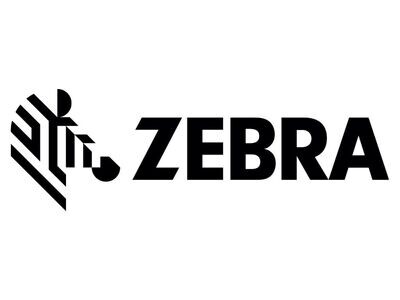 Zebra Desktop Printers