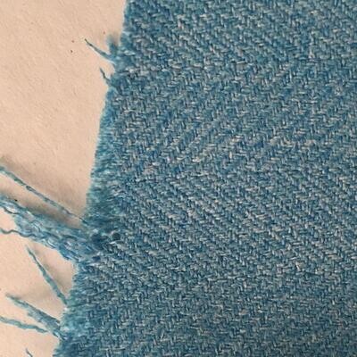 ​How to deal with fraying edges? Hot Cutting Materials.