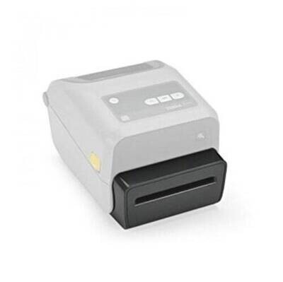 Zebra Kit, Upgrade, Cutter, ZD421T Printer