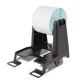 DTM Print UW-4-PASSIVE Passive External Label Unwinder
