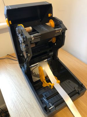 Printer Set Up Help &amp; Support