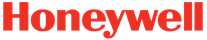 Honeywell Desktop Printers