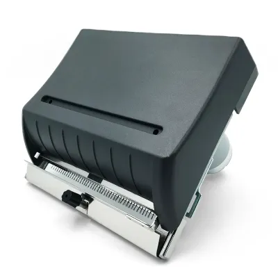 Zebra Kit, Cutter Upgrade, ZT111, ZT211, ZT231