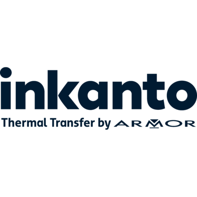 Inkanto Printer Ribbons