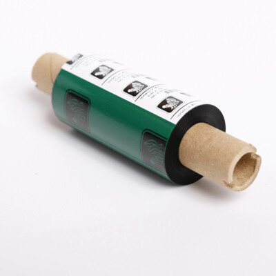 Zebra Printer Ribbons