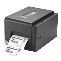 TSC Desktop Thermal Transfer Printers