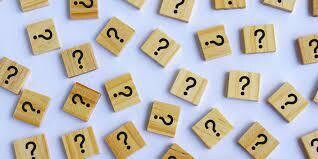 frequently Asked Questions