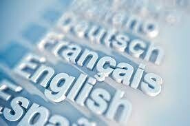 Wash care label UK Translations