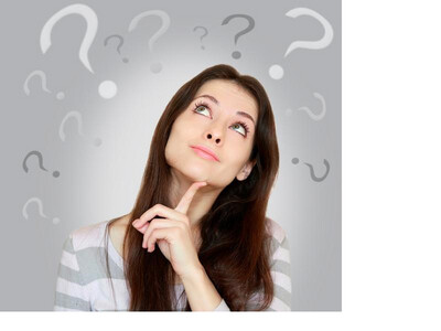 What's best? Printing yourself or getting them printed for you? Wash Care Labels UK