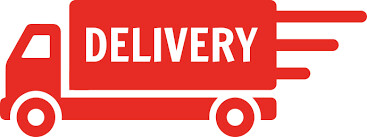 Delivery Information