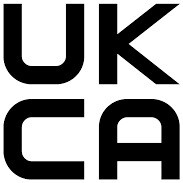 UK Conformity Assessed (UKCA) marking 