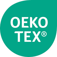 OEKO-TEX® STANDARD 100
