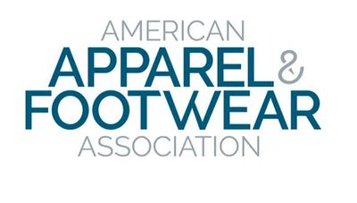 Product Safety Guidance: Restricted Substances List (RSL)