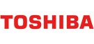 Toshiba TEC printers