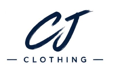 CJ Clothing