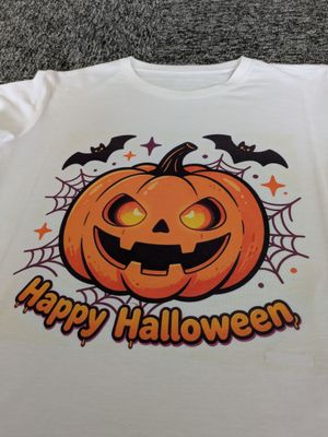 Halloween Collection