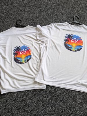 Children's Clothing