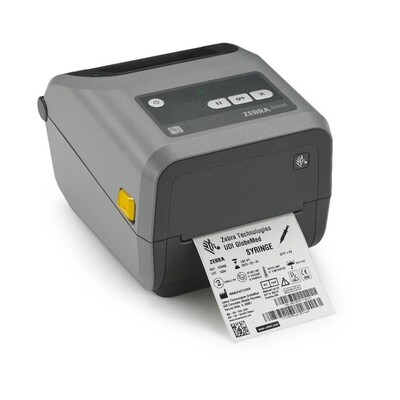 Custom satin wash care labels UK