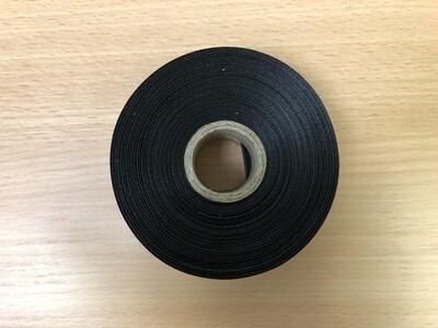 Standard Soft Satin Material x 50 Meters