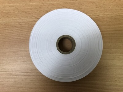 Self Adhesive Satin x 50 Meters