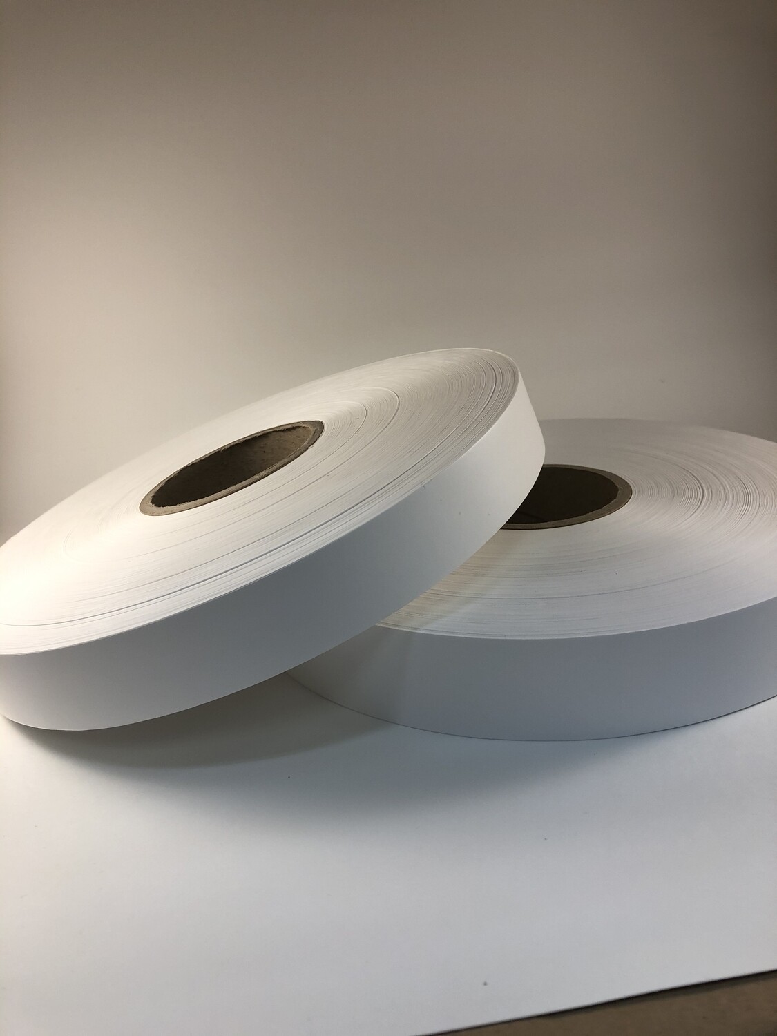 Nylon Coated Taffeta x 400 Meters