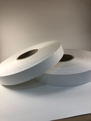Nylon Coated Taffeta x 400 Meters Nylon Coated Taffeta x 400 Meters