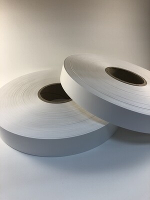 Nylon Coated Taffeta x 400 Meters