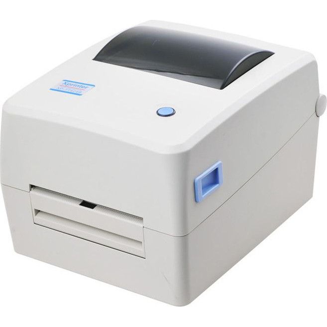 Xprinter TT424B TT Label Printer