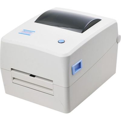 Xprinter TT424B TT Label Printer
