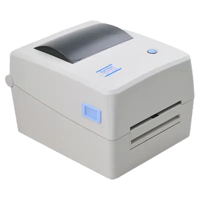 Xprinter TT424B TT Label Printer