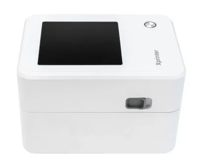 Xprinter Q304F 3" DT Label Printer