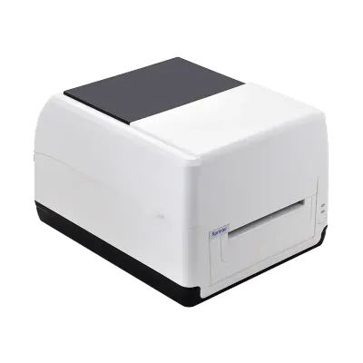 Xprinter T451B TT Label Printer
