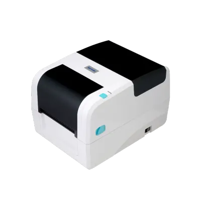 Xprinter T454B 4" TT Label Printer