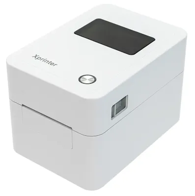 Xprinter 200B 2" DT Label Printer